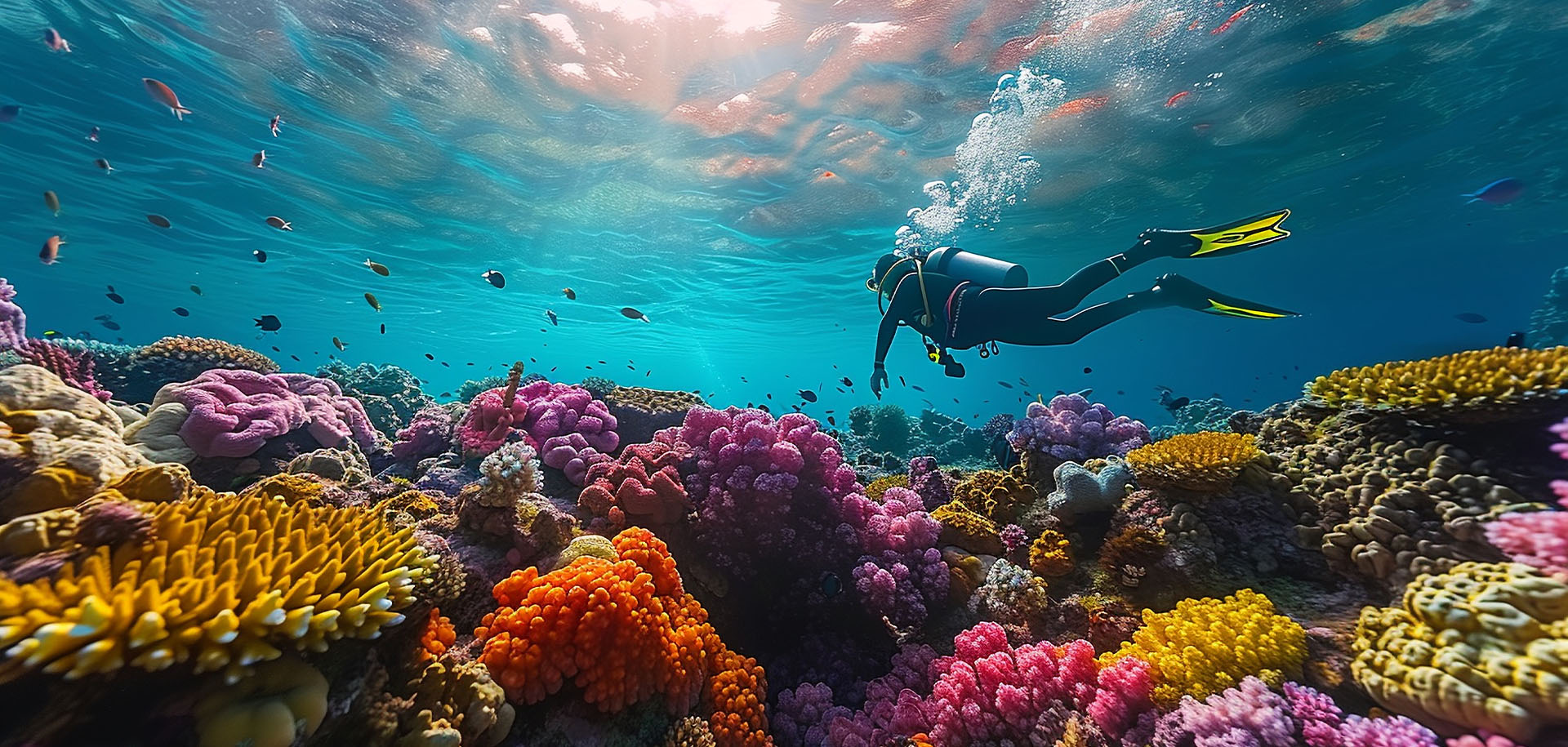地中海生活美學