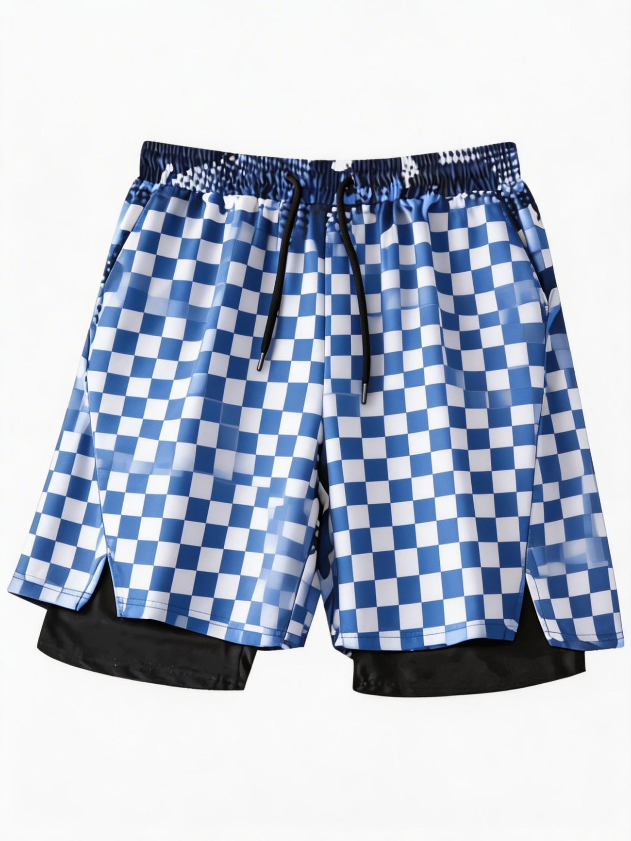 RTX Performance Board Shorts