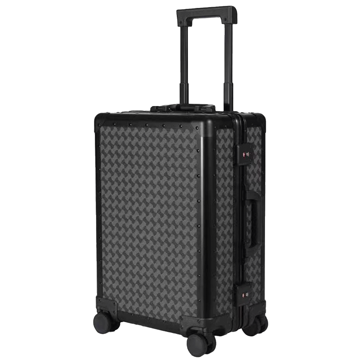 RTX Classico luggage