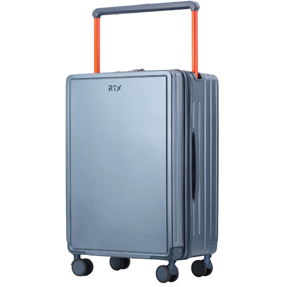 RTX Ritmo luggage