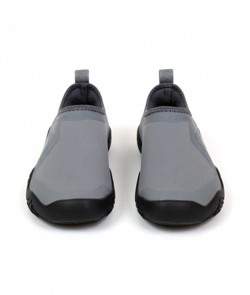 RTX Pro Grip Hybrid Water Shoe - Grey