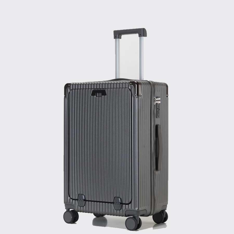 RTX Bagaglio luggage