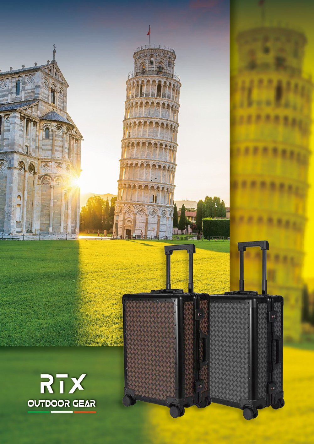 RTX_Suitcase_A4_leaflet_7.jpg