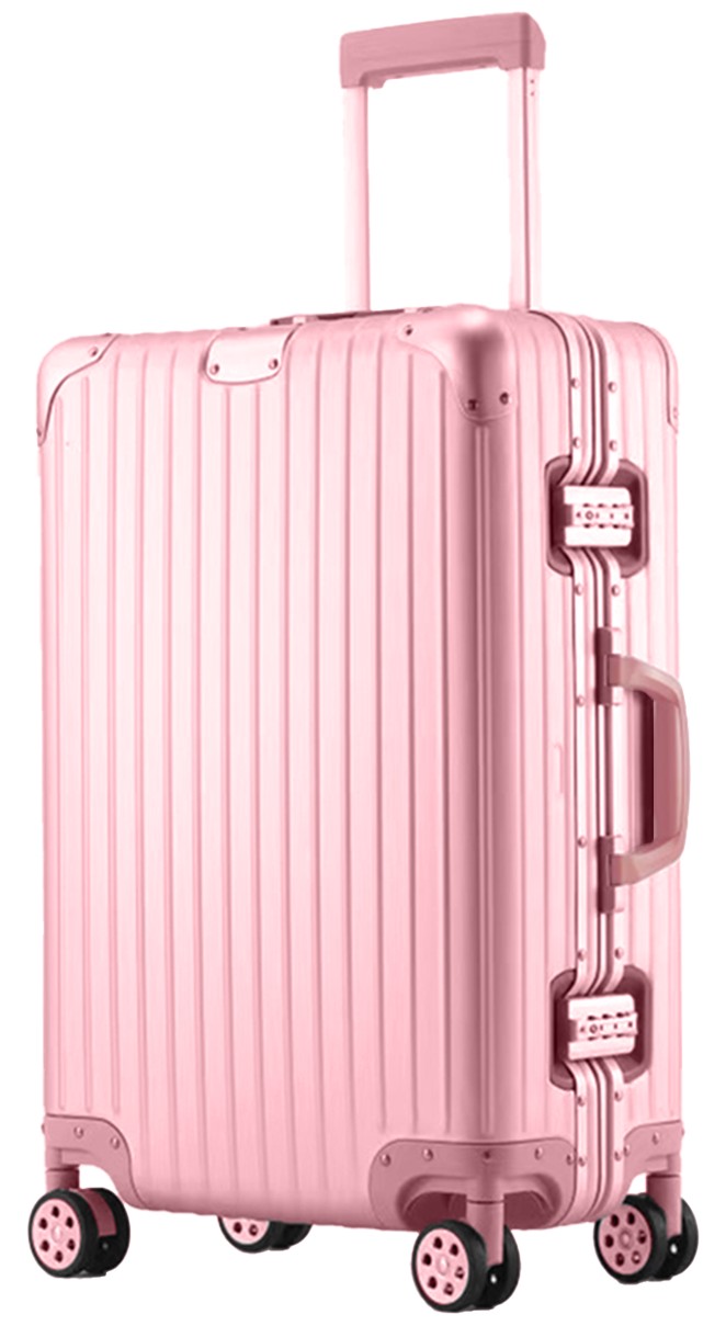 圖片_20260227134446_563_9_pink 拷貝.jpg
