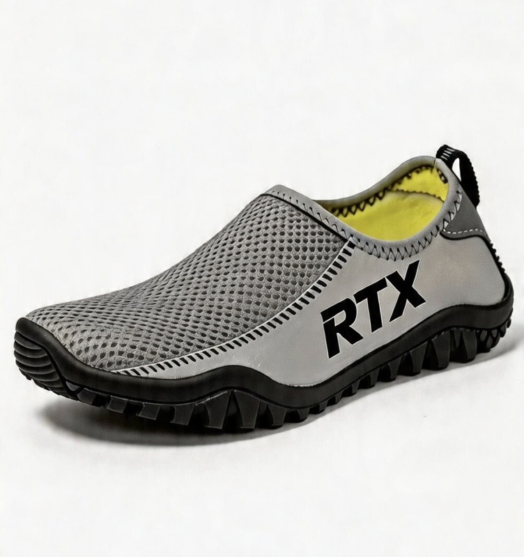 RTX_WS2_gray_1.jpg